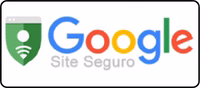 Google Site Seguro