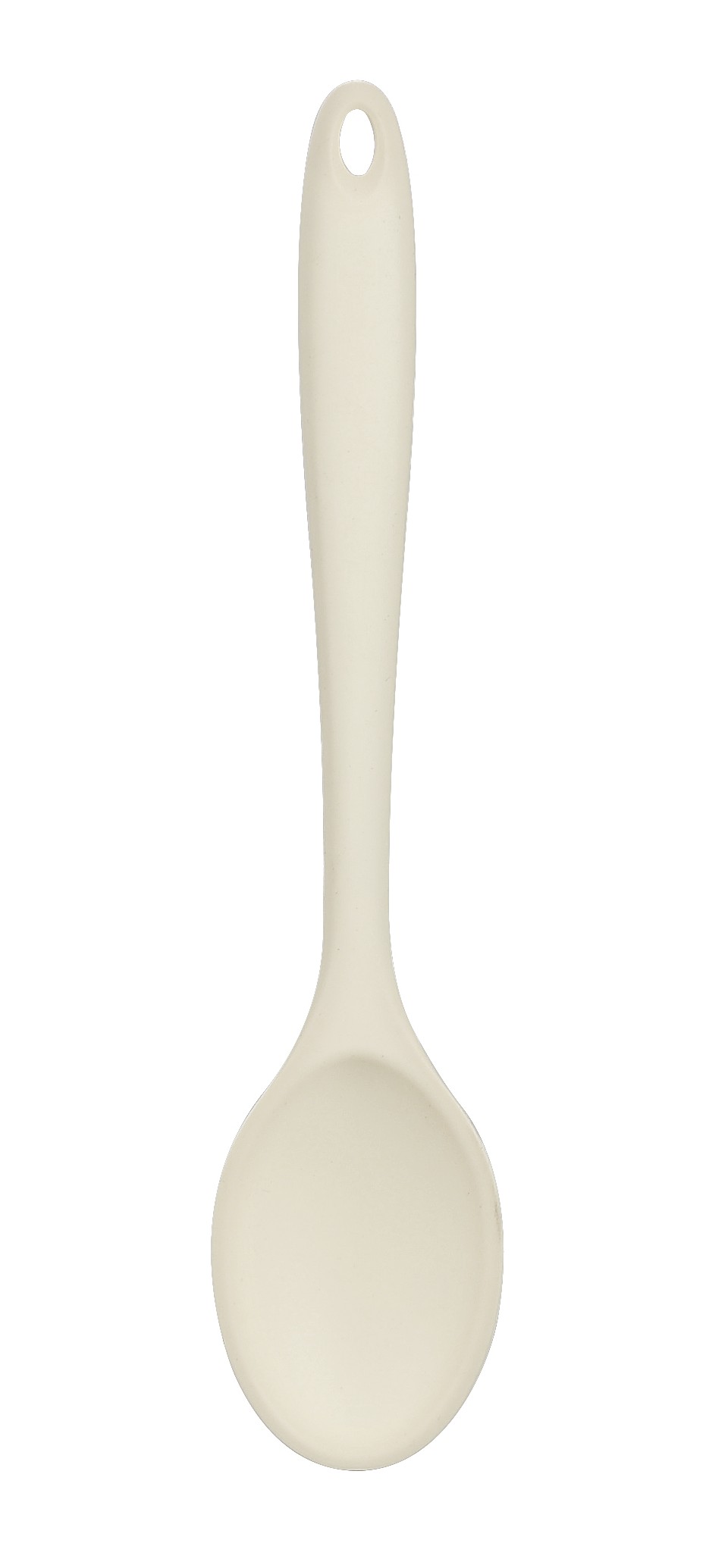 Colher de Arroz de Silicone