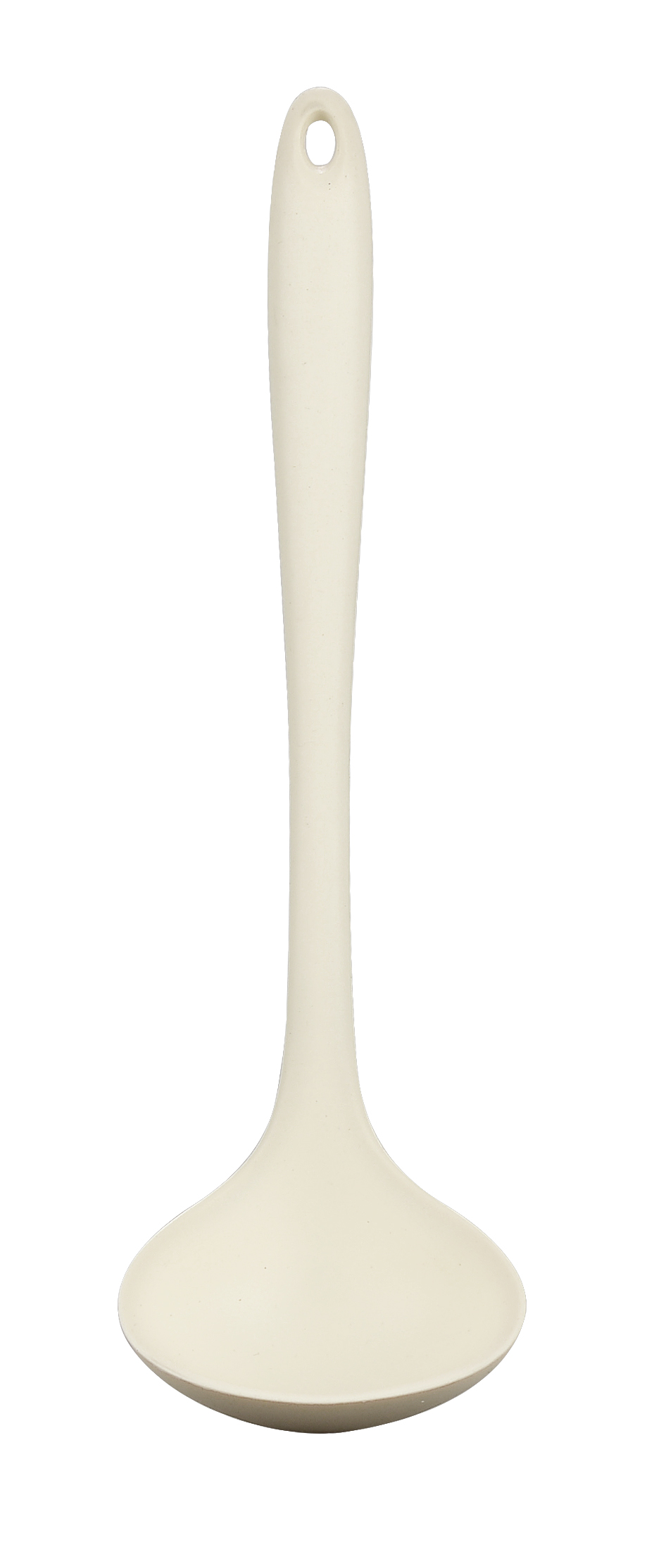 Concha de Silicone