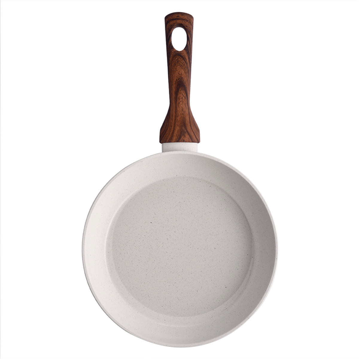 Frigideira Média 22cm