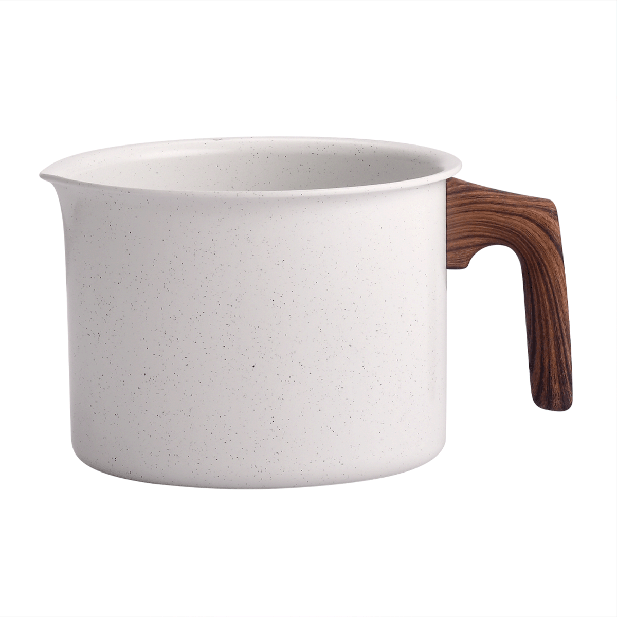 Leiteira 14cm