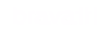 Bravatti
