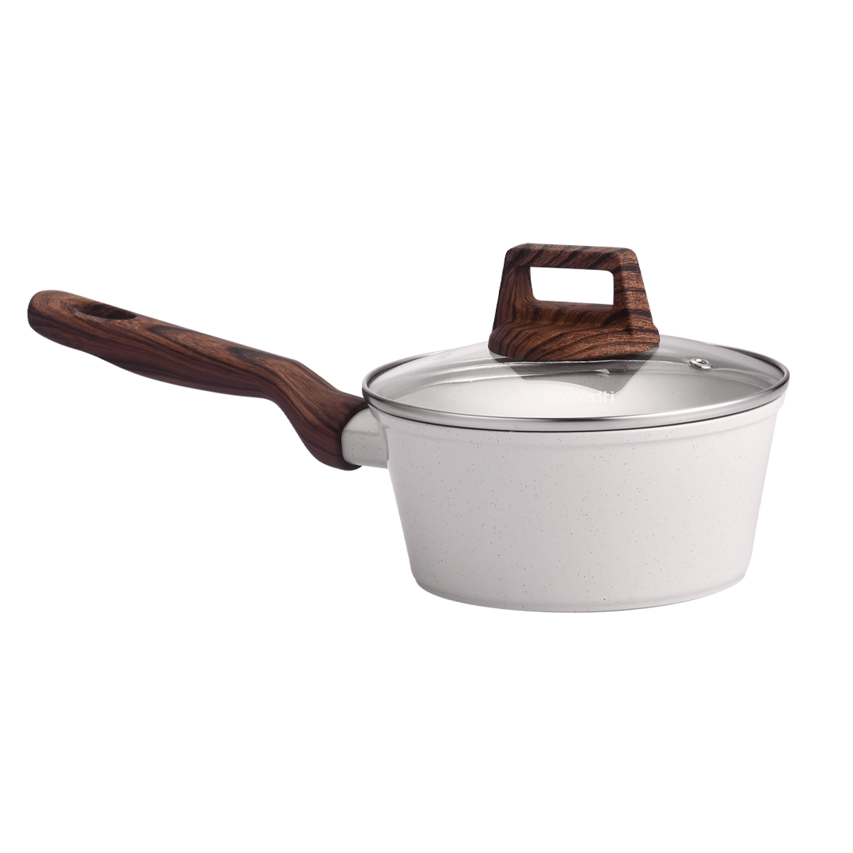 Panela Pequena 16cm