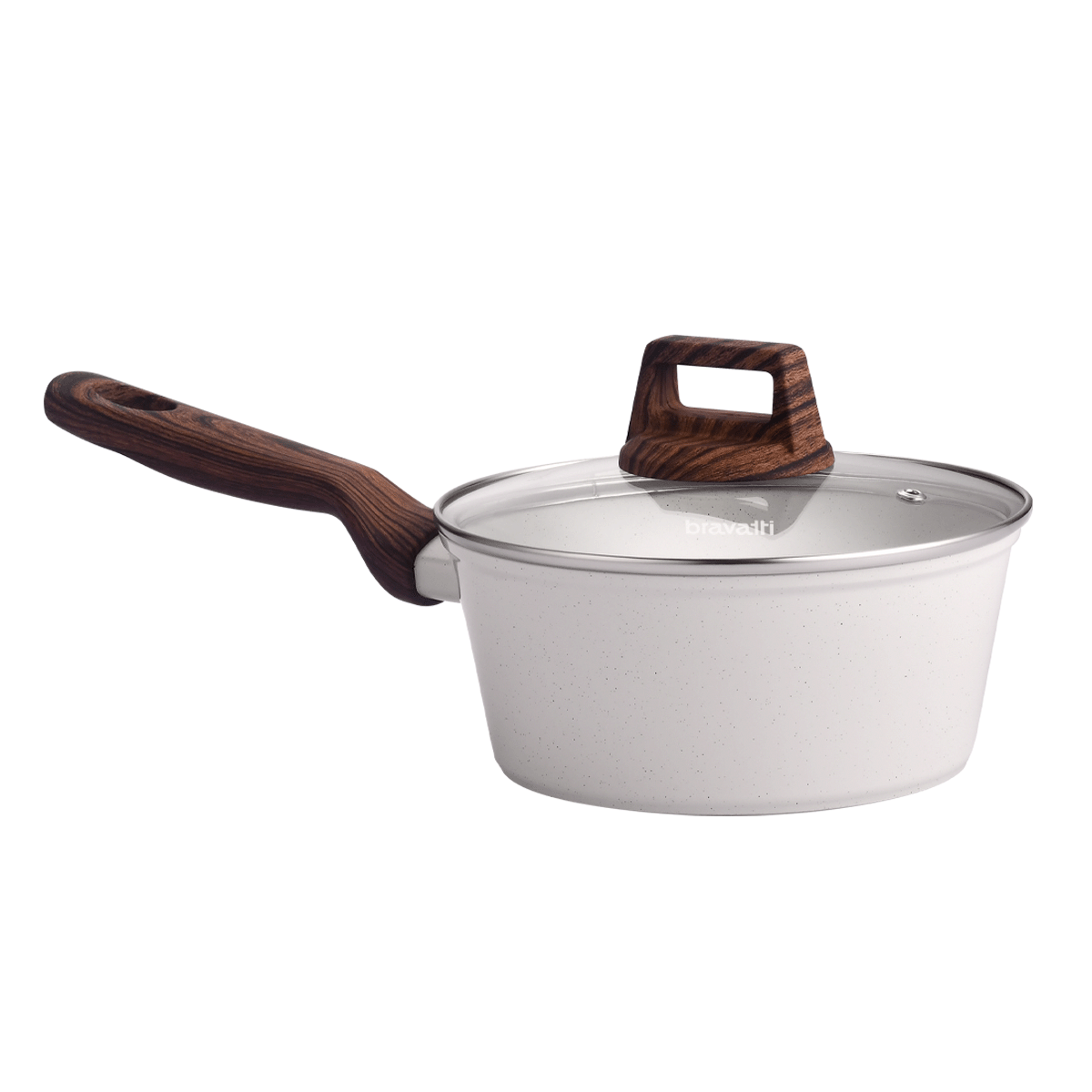 Panela Pequena 18cm